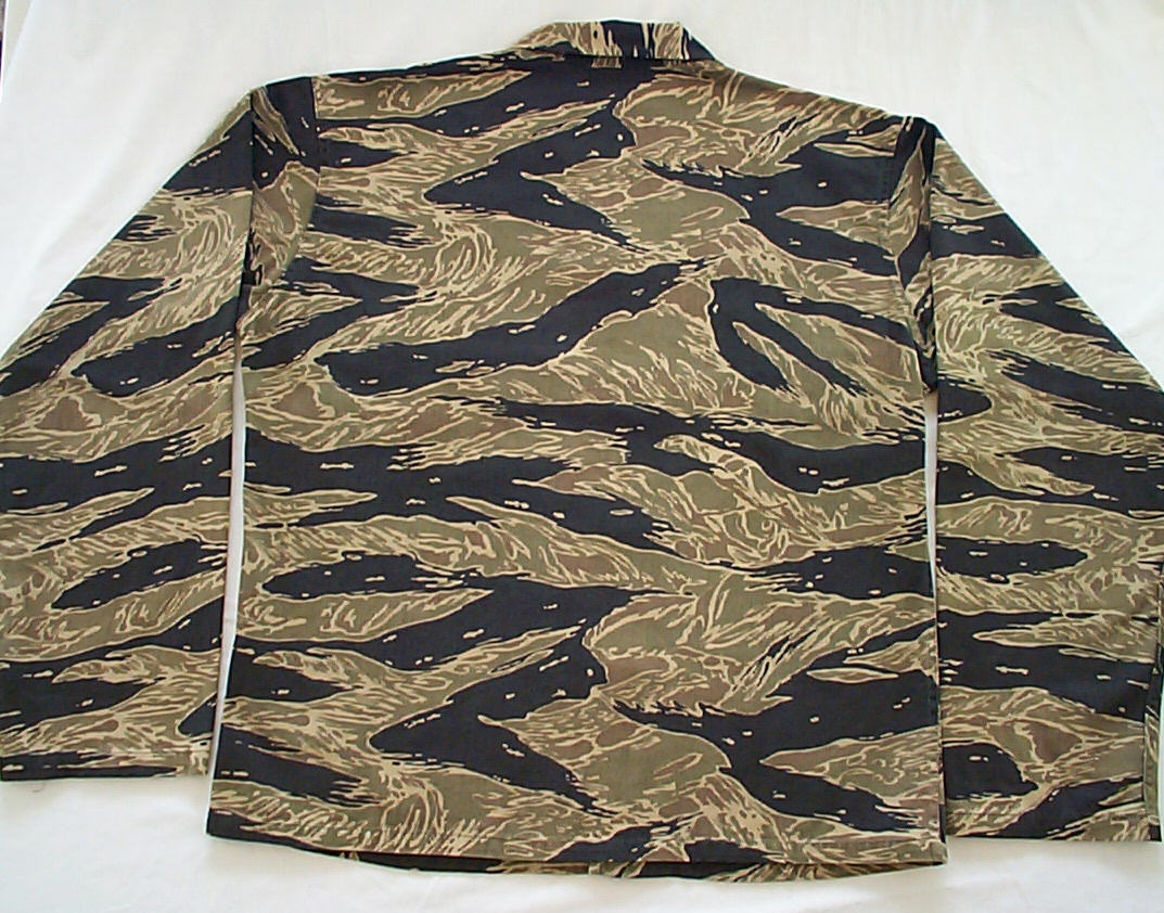 DCP02151.JPG (229342 bytes)