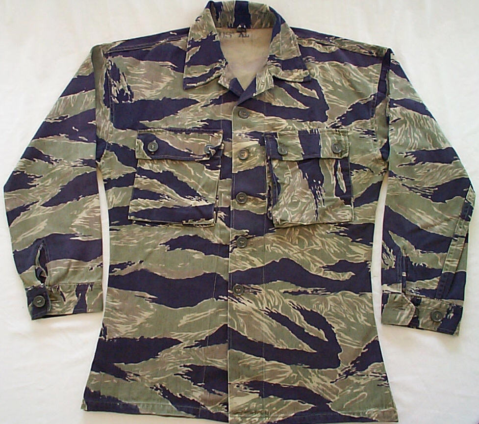 DCP02152.JPG (192809 bytes)