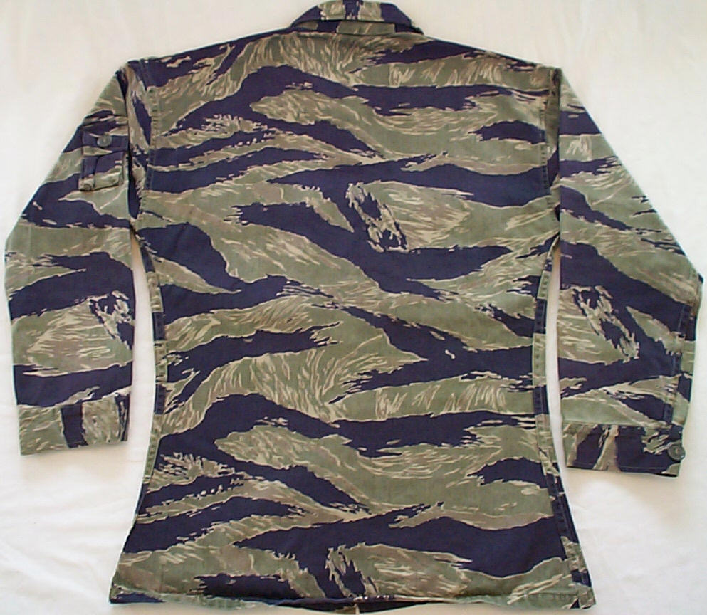 DCP02153.JPG (174173 bytes)