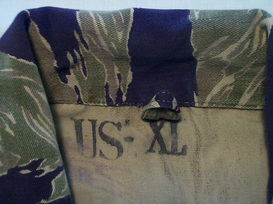 DCP02165.JPG (202249 bytes)