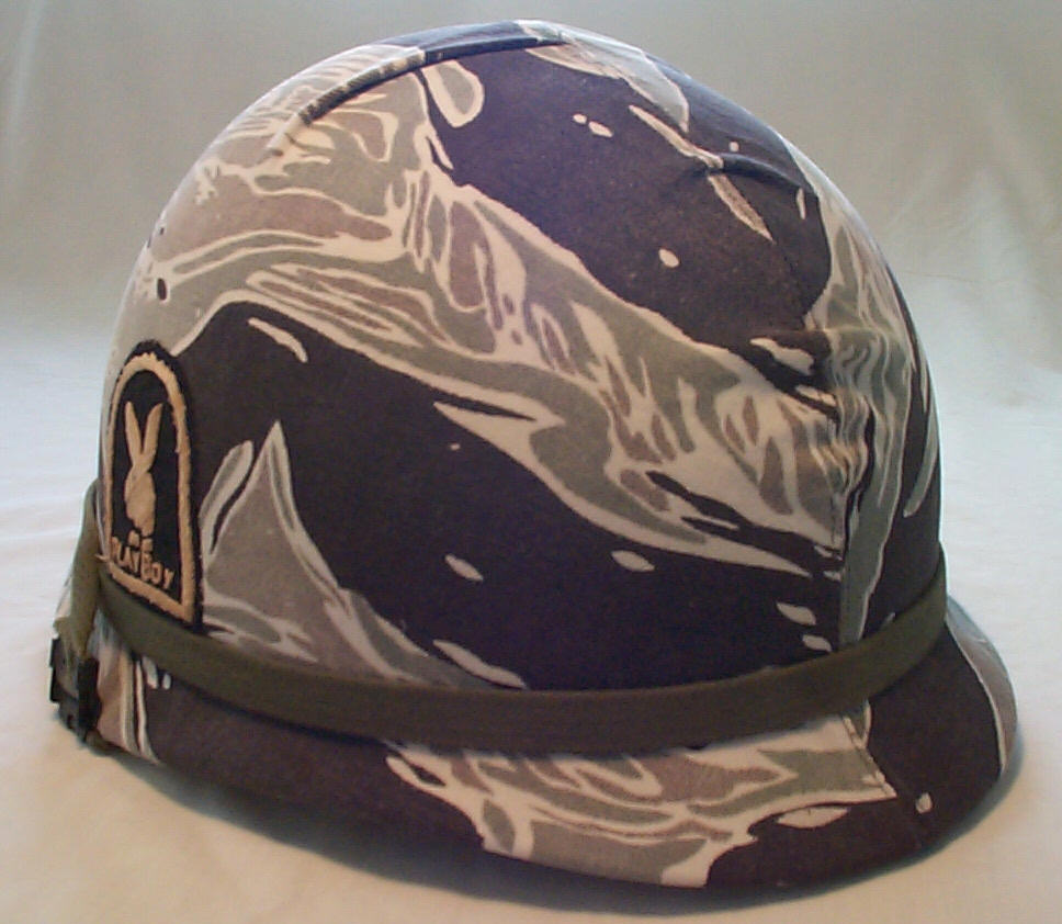 DCP02190.JPG (121405 bytes)