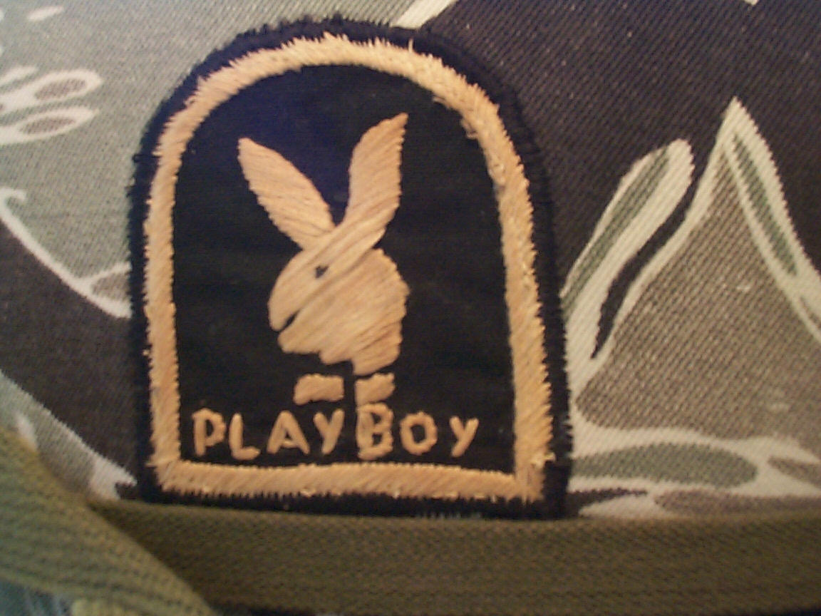 DCP02191.JPG (164080 bytes)