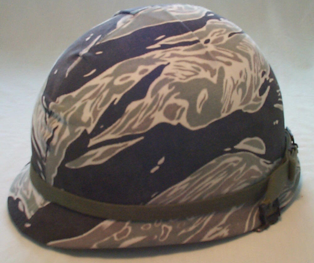 DCP02192.JPG (116768 bytes)