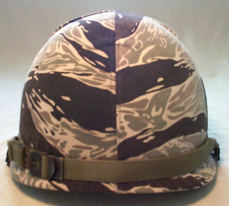 DCP02194.JPG (134001 bytes)