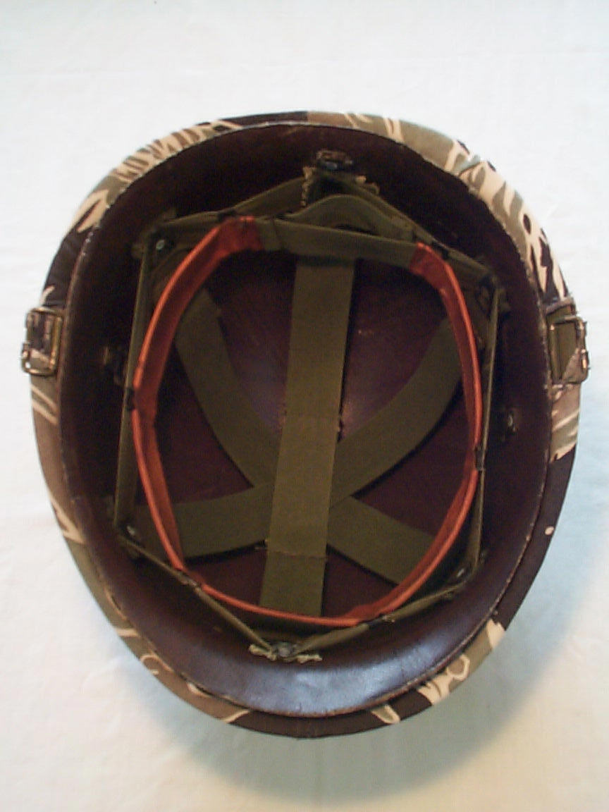 DCP02196.JPG (119976 bytes)