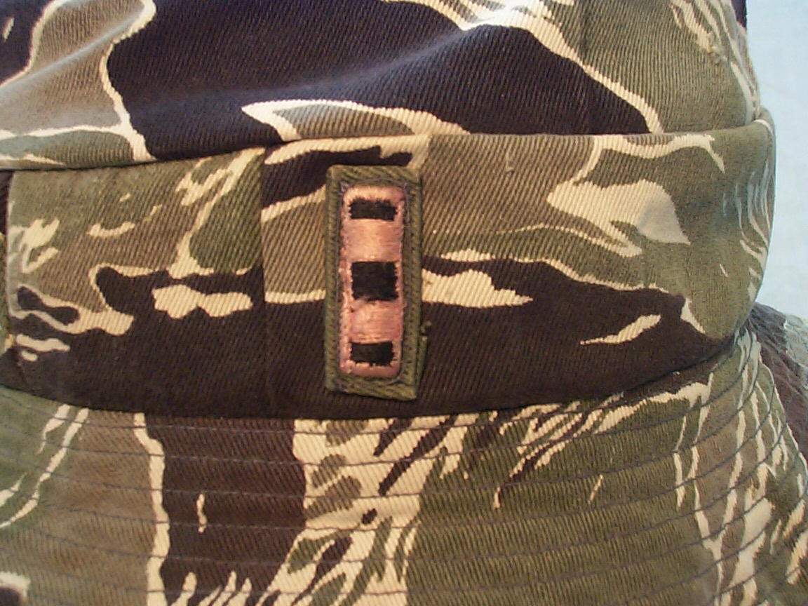 DCP02210.JPG (211820 bytes)