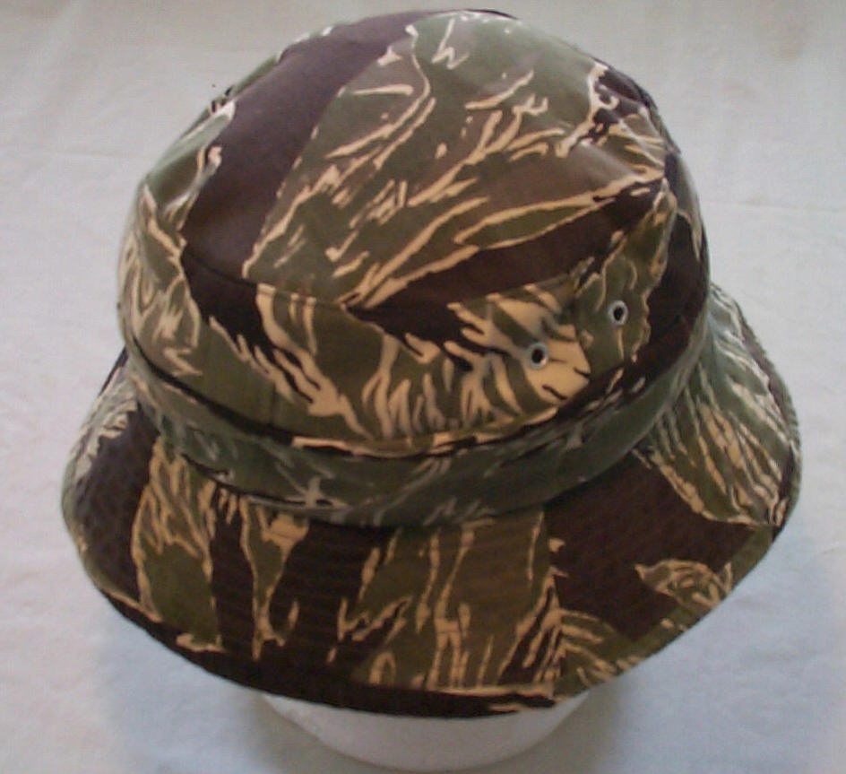 DCP02212.JPG (116702 bytes)