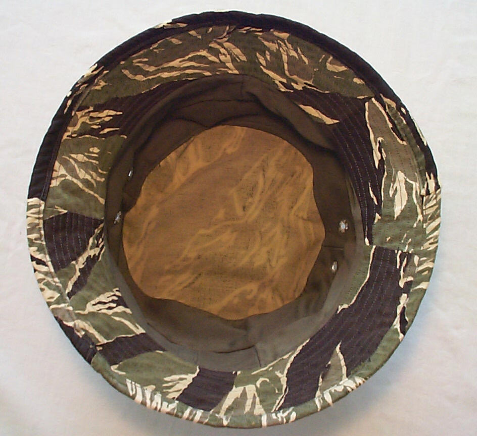 DCP02213.JPG (137368 bytes)