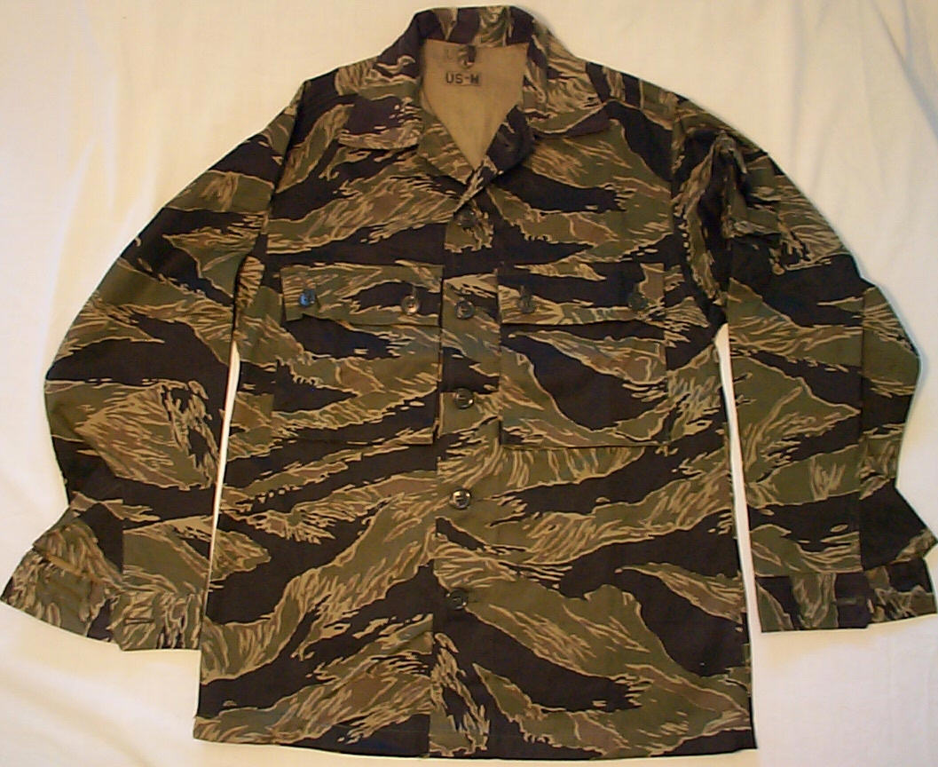 DCP02222.JPG (186419 bytes)