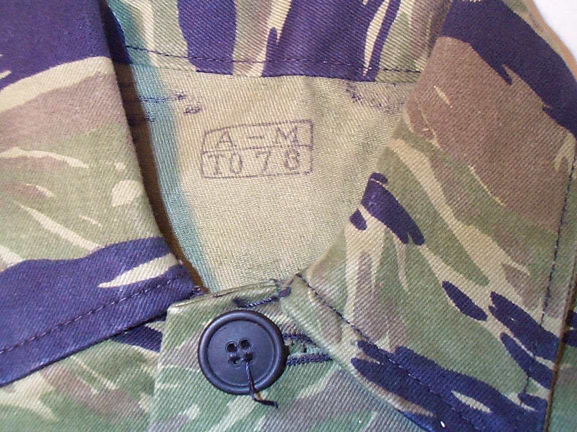 DCP02232.JPG (252487 bytes)