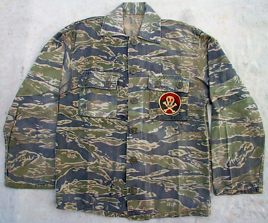 DCP03325.JPG (238635 bytes)