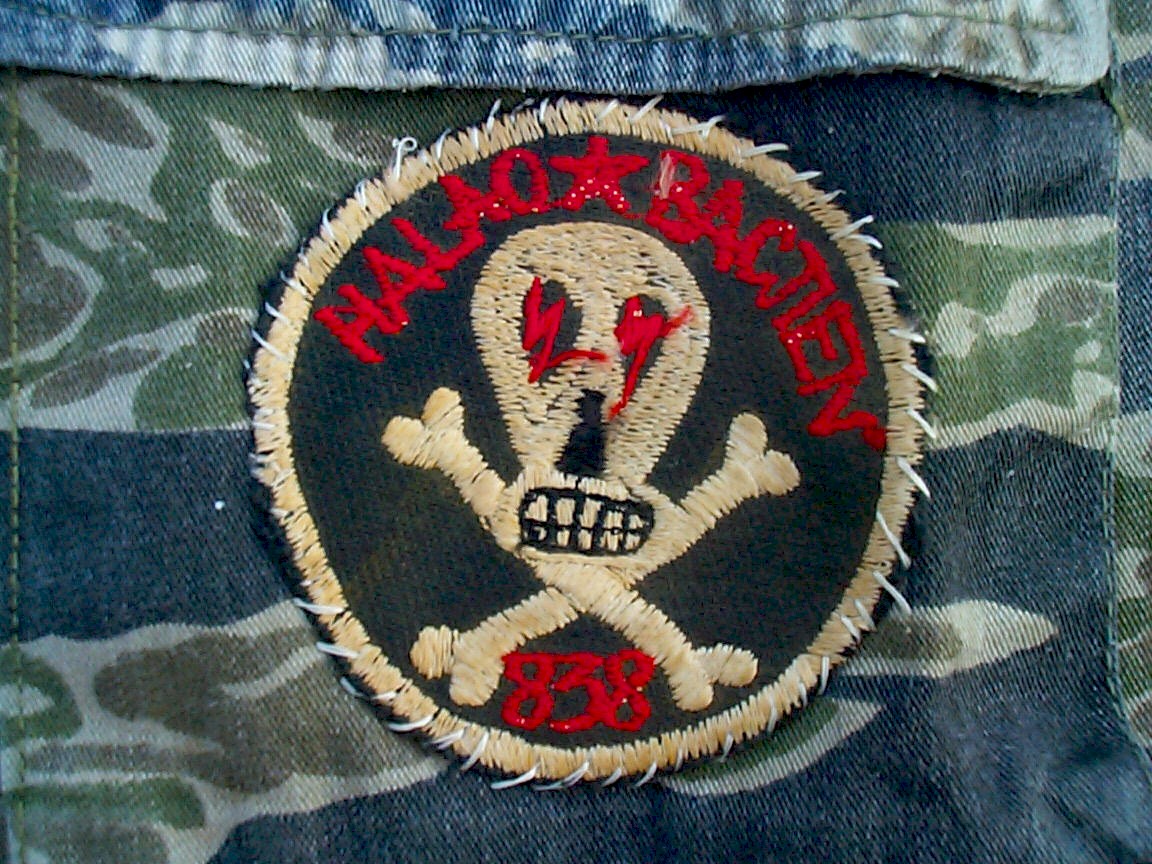 DCP03326.JPG (308074 bytes)