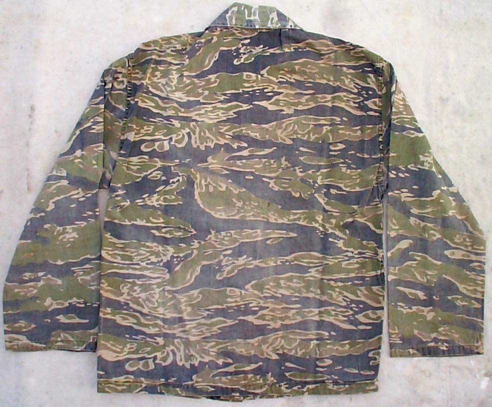 DCP03328.JPG (191012 bytes)