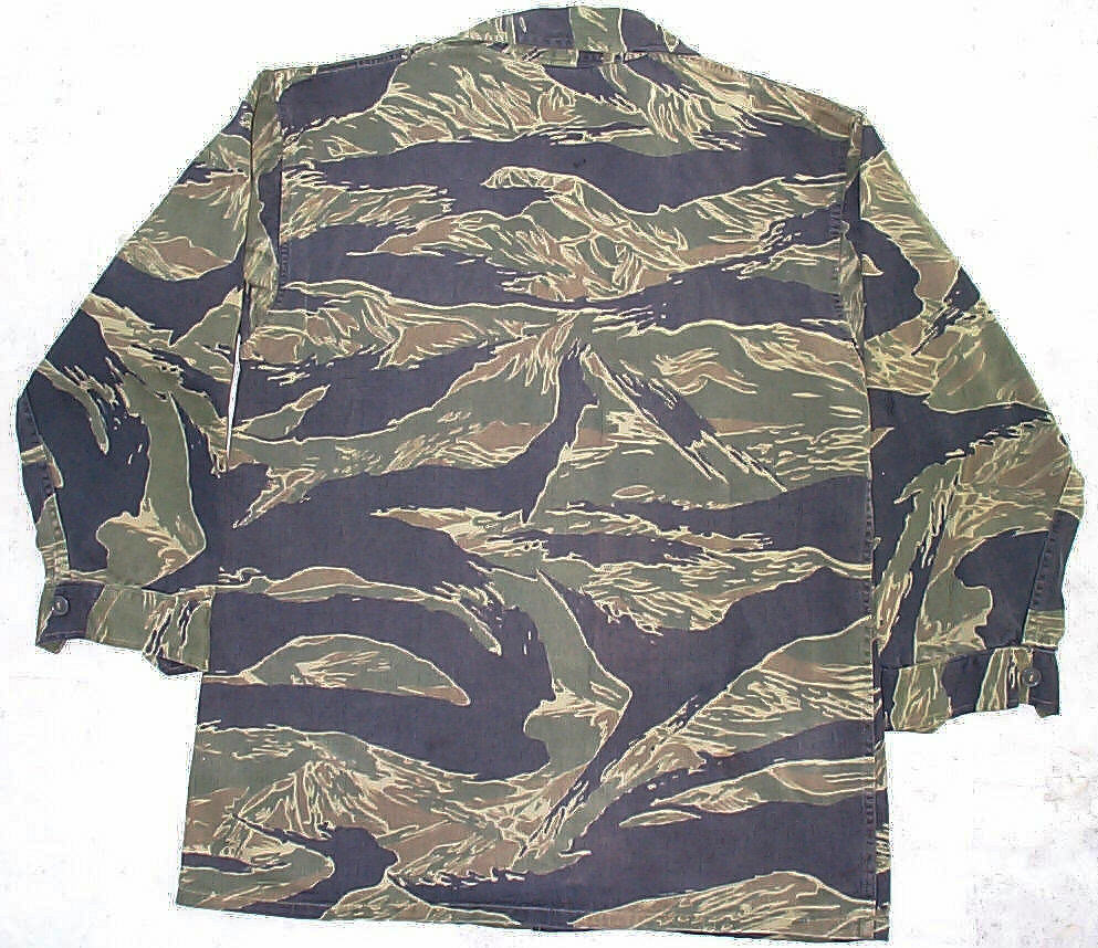 DCP03336.JPG (205132 bytes)