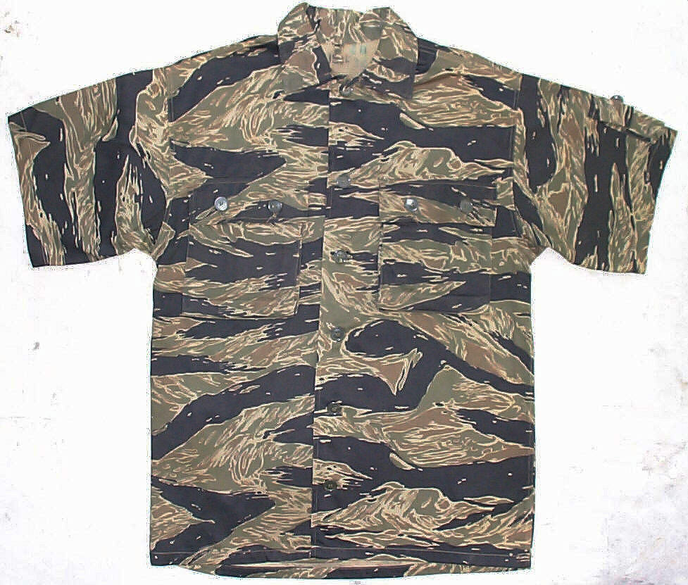 DCP03339.JPG (185779 bytes)