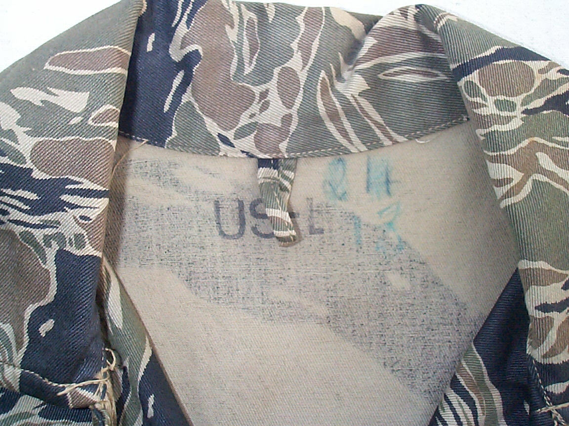 DCP03340.JPG (252818 bytes)