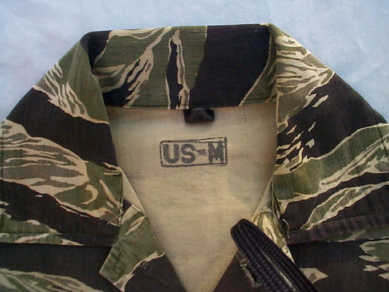 dcp01131.jpg (91363 bytes)