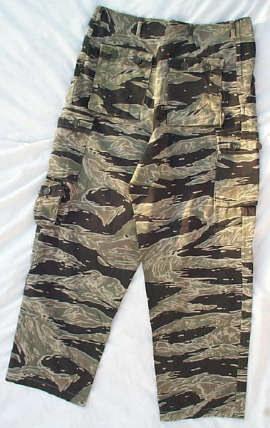 dcp01136.jpg (69017 bytes)