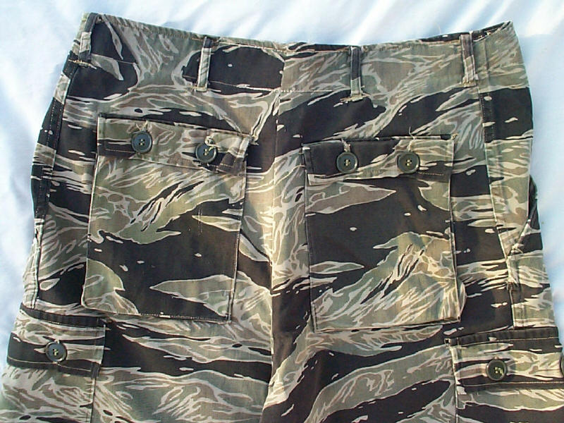 dcp01137.jpg (133014 bytes)