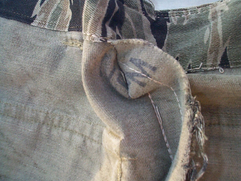 dcp01138.jpg (114110 bytes)