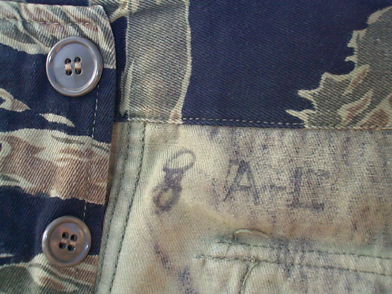 dcp01140.jpg (126026 bytes)