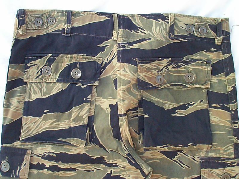 dcp01142.jpg (125265 bytes)