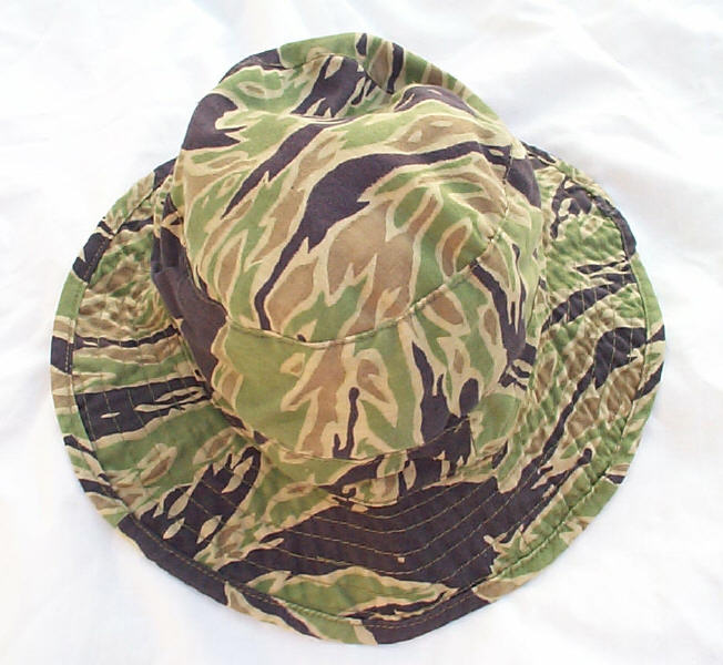 dcp01148a.jpg (85089 bytes)