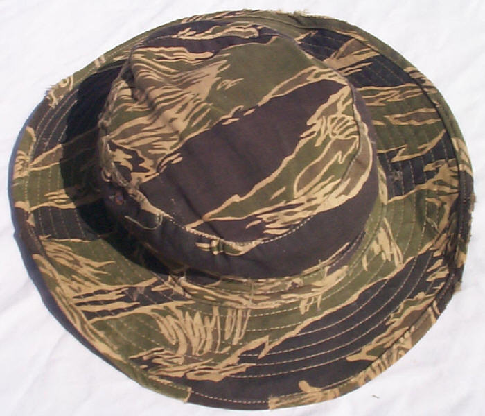 dcp01162.jpg (90065 bytes)