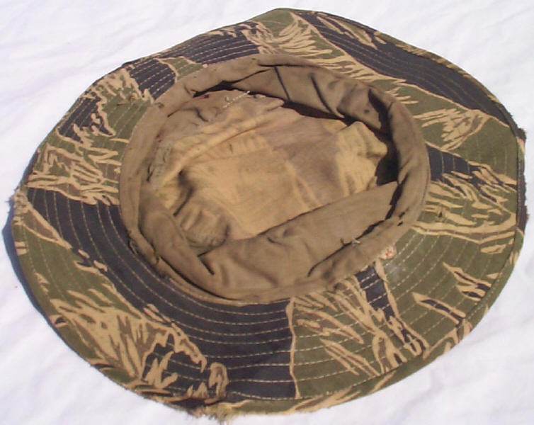 dcp01163.jpg (85148 bytes)