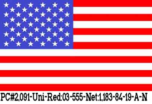 T.J.Martell Foundation.