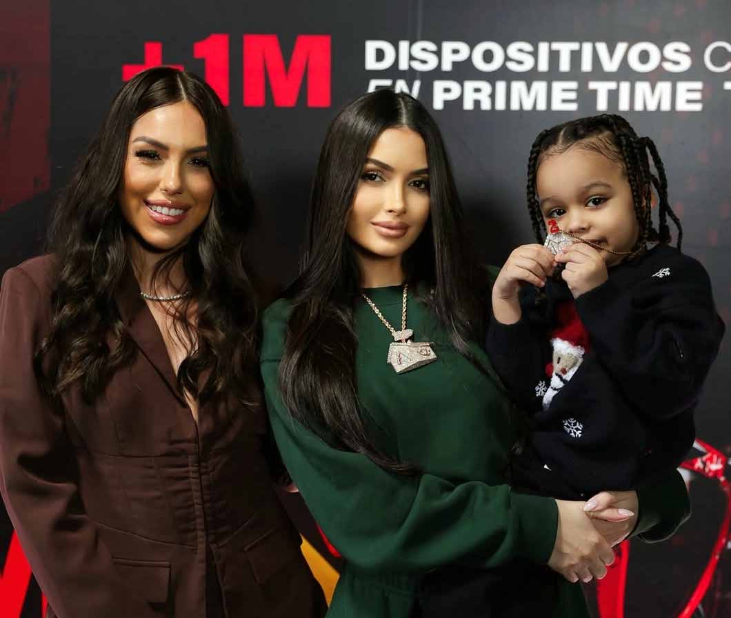 elizabethfinejewelry y 