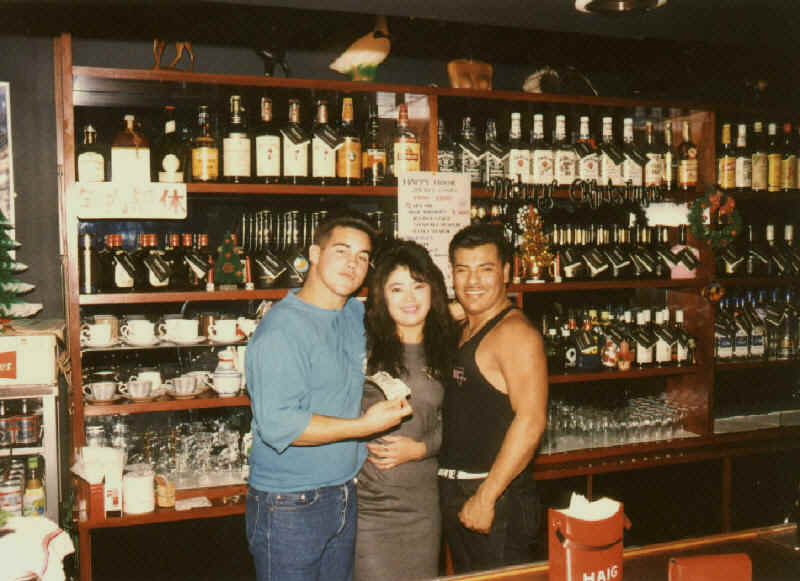 11Sep0259b.jpg (109579 bytes)