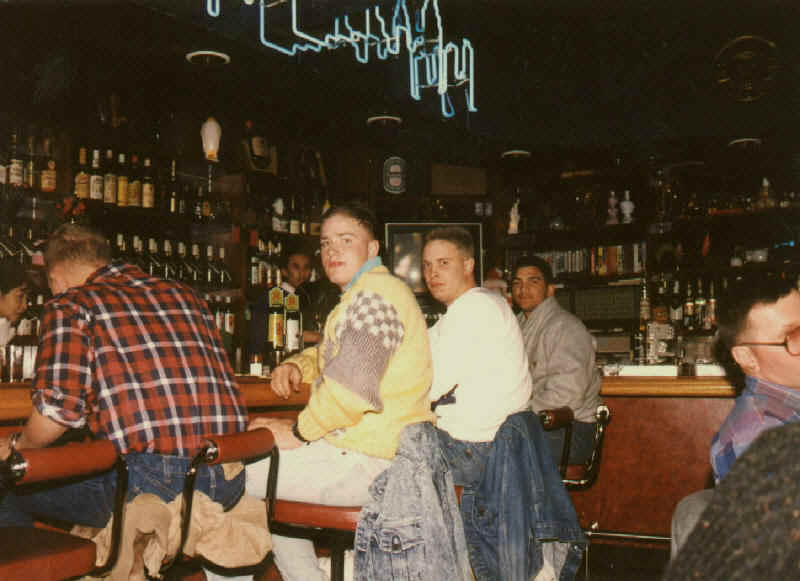 11Sep0260b.jpg (93421 bytes)