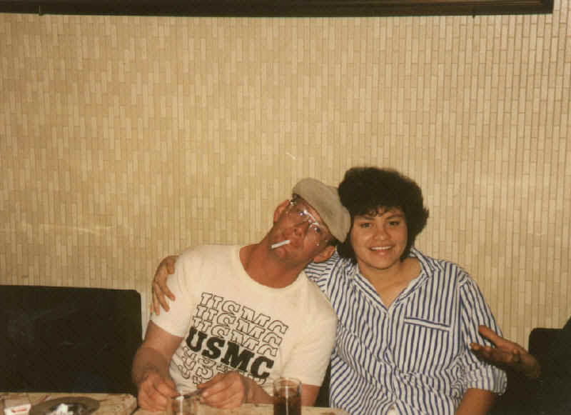 11Sep0262b.jpg (87288 bytes)