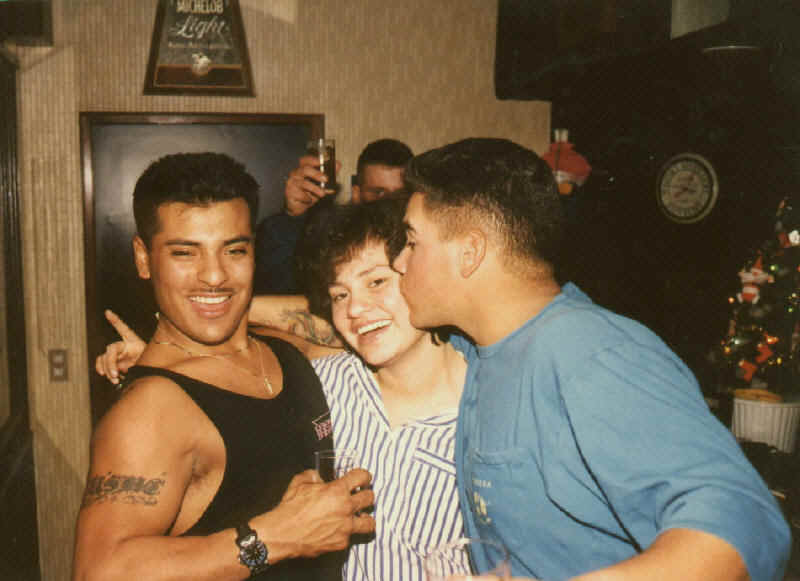 11Sep0264b.jpg (81122 bytes)