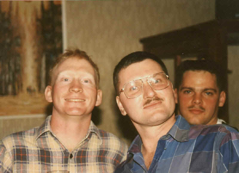 11Sep0265b.jpg (74305 bytes)