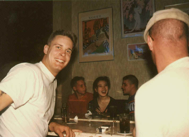 11Sep0266b.jpg (66481 bytes)