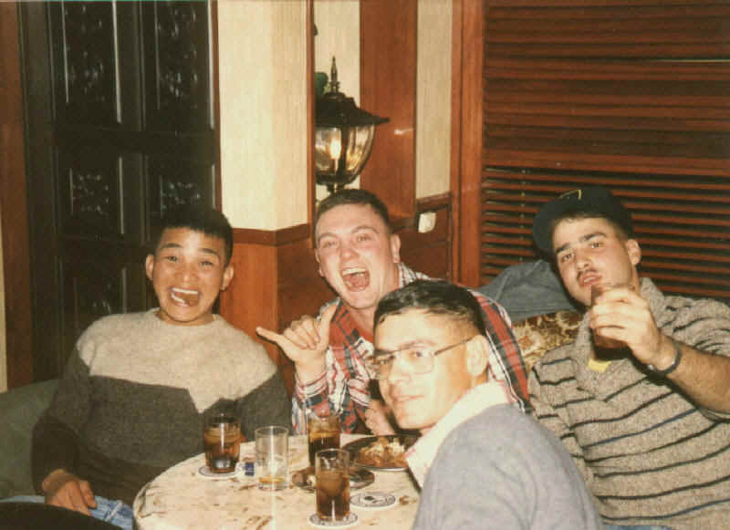 11Sep0267b.jpg (89570 bytes)