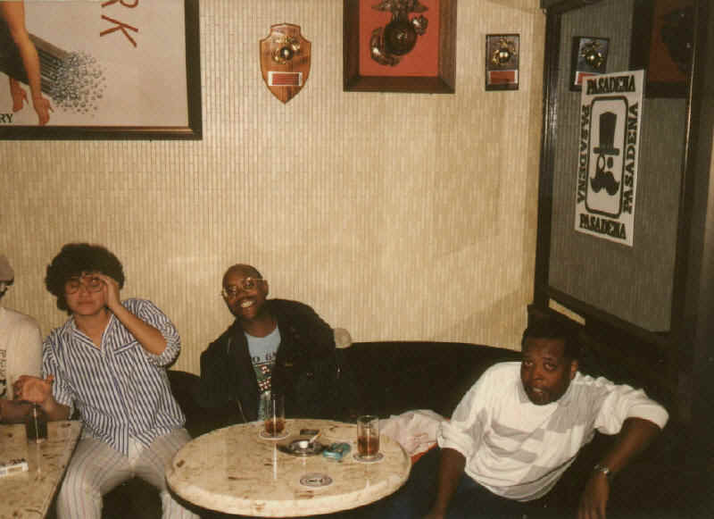 11Sep0275b.jpg (88458 bytes)