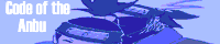 code-of-the-anbu-b14.gif