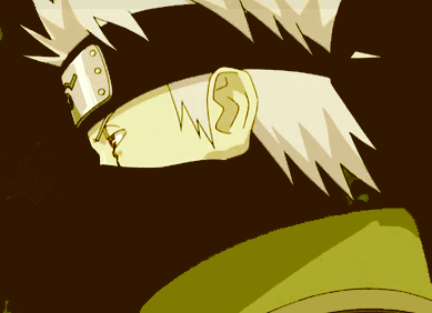 kakashi-dark.gif