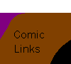 Other Cool Comic Websites
