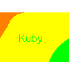 Kuby's Profile