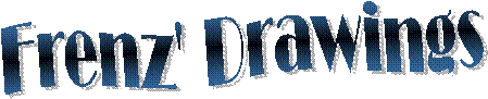 Frenz' Drawings