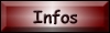 infos