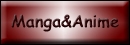 manga_anime