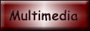 multimedia