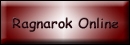 Ragnarok Online