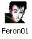 Feron
Icons