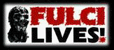 Fulci Lives!
